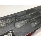 New Snap On Ratchet Handle Set Rat3hlfdce 100th Anniversary