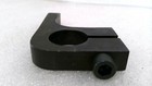 Sm18b501a Cam  Lift Hook Bumper  Heidelberg  Goss  Printing Press Parts