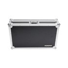 Magma Mga41037 Dj-controller Workstation Ddj-grv6   Ddj-flx10