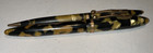 Vintage Sheaffer s  5-30 Fountain Pen Pencil Set With Gold Nib