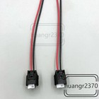 Connector 1718555-1 968405-1 Fit For Bmw Mini Cooper S R56 R57 R55 R58