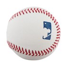 Billy Wagner Mets Astros Phillies Autographed Signed Inscribed Hof Baseball Cx