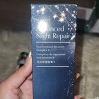Estee Lauder Lot  Serum  Night Repair  Creams  Lipstick  Mix