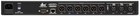 Dbx Driverack 260 Loudspeaker Management System
