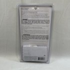 Safety 1st Complete 9 Piece Set Magnetic Locking System Deluxe