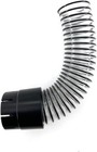 1608844 Vacuum Cleaner Hose Compatible For Bissell Select Pet Rubber Vacuum