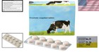 Long Shelf Life Rennet Tablets For Cheese Production