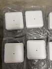  10  Cisco Air-ap3802i-b-k9 Wi-fi Access Points