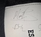D4l Autographed Hat Cap Rap Hip Hop Down For Life Atlanta Laffy Taffy Shawty Lo