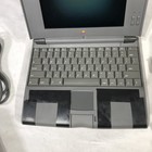 Apple Macintosh Powerbook 520  500 Series  90s Vintage Computer