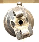  1  Enfield No1 Mk3 Smle Launcher Cup  choose Stamp From Menu 