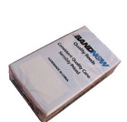 Bandnow Soprano Saxophone Reeds  2 Box 10 Best Seller