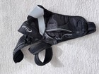 Running Accessories Lot Nike Gloves M Flipbelt Amphipod Belts Ear Warmers