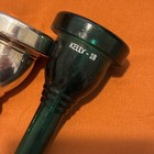 Sousaphone Mouthpieces
