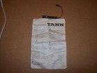 New Tann Controls Tsb-3 T-series Pneumatic Cylinder Position Switch P332