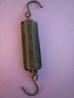 Vintage Chatillon Type  Scale