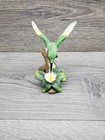 Hummingbird Figurine