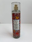 Bath   Body Works Off The Vine You Choose One  Mist  lotion  Wash  cream