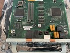 Unused Cisco 2ct1-csu Dual T1 Wan Interface Module Card P n 73-1822-02a1