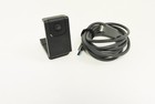 Logitech Brio Webcam V-u0040