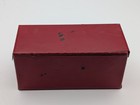 Lot 50 60 Plastic Army Toys   Tin Box Other Mix Toys Collectible   read   As Is