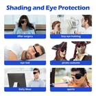 Eye Patch 2pcs Eye Patches For Adults medical Eyepatch For Left Right Eye