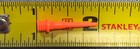 250 Darts Soft Tips 2ba Size tufflex Short  Plastic Extremely Durable