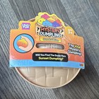 Crazy Fun Rms Mystery Dumpling Sunset Edition Blind Pack 1ct Unopened Age 3 