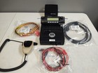Motorola Xtl2500 110w Vhf 136-174mhz High Power Remote Radio M21ktm9pw1an 