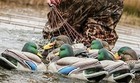 48  4oz Texas Rig Decoy Anchors - 48  Texas Rig Decoy Decoy