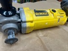 Dewalt Dwp849 7 9  Handheld Electric Variable Speed Polisher