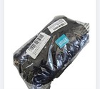 New Brolex Mini Crib Canopy Cover For Pack   Play Blackout Sleep Shade   Netting