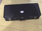 Yamaha Alto Saxophone Yas-62 Ii G1 Neck  Sn  c 54672  Excellent  Condition 