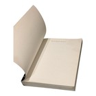 Vintage The Roman World Boardman Griffin Murray Oxford Paperback History Book