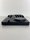 Other Brands Dj Equipment Ddj-flx2 Alphatheta Used