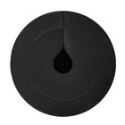 Muc-off Disc Brake Cover 189