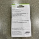 Cricut Maker Rotary Blade Kit 12 Mm  Cuts Fabric   Fabric Material 2003917