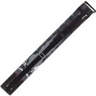 Voodoo Vodc22e Pool Cue Case Billiard Stick Bag Billiards Cues