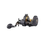 Penn Fathom Ii Star Drag Conventional Fishing Reels   Free 2-day Ship