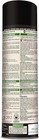 Spectracide Carpenter Bee   Nesting Yellowjacket Killer Spray 16oz Each