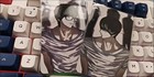 Manhwa Happy Twogether Seung Min Jae Young Photo Card Collectible Card 2pcs