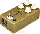 Jhs Morning Glory Clean Overdrive Pedal