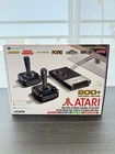 My Arcade Atari Game Station Pro  Video Game Console With 200  Games Wireless