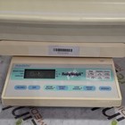 Medela Baby Weigh Pediatric Scale