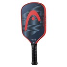 Radical Tour Ex Grit Pickleball Paddle