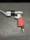 Silver Eagle Se785 Air Metal Shear Pneumatic Cutting Tool - Used