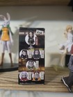 Anime Demon Slayer  Kimetsu No Yaiba World Collectible Figure 