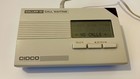 Vintage Cidco Incorporated Caller Id With Backlighting Model Sa-99a-30-2b