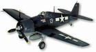 Guillow s Grumman F6f-3 Hellcat Balsa Wood Model Airplane Kit Gui-1005