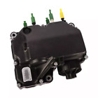 21577507 21577511 21332701 85003864 Fits For Volvo Mack Def Urea Pump 12v D13